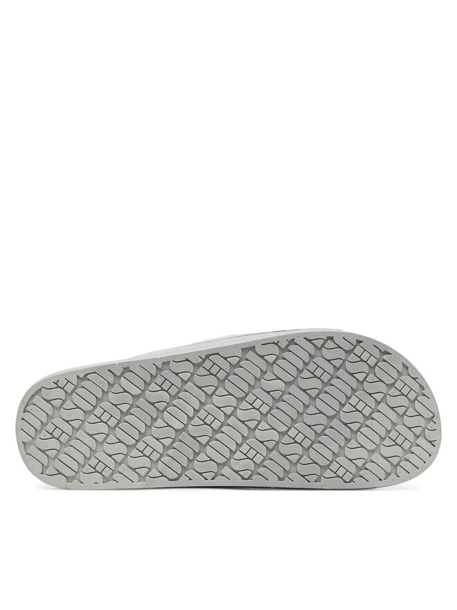 Freedom Moses Chanclas Freedom Moses FM-SIL Gris
