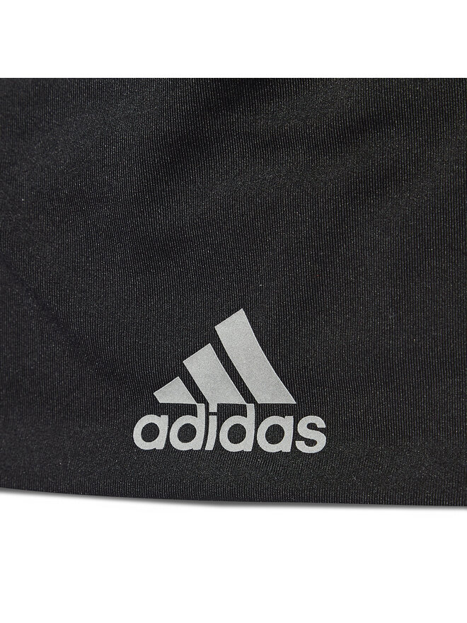 adidas Шапкa adidas A.Rdy Bean Fitt GE2001 Чорний