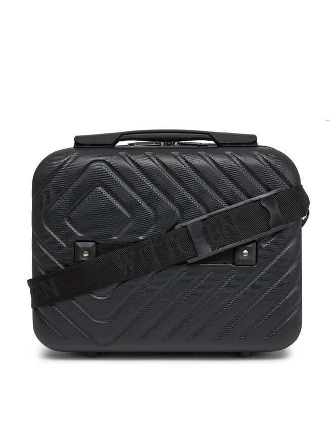 WITTCHEN Νεσεσέρ WITTCHEN 56-3A-754-11 Μαύρο