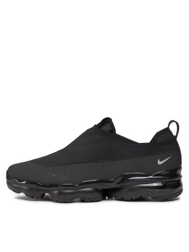 Sneakers Nike Air Vapormax Moc Roam DZ7273 001 Schwarz eschuhe