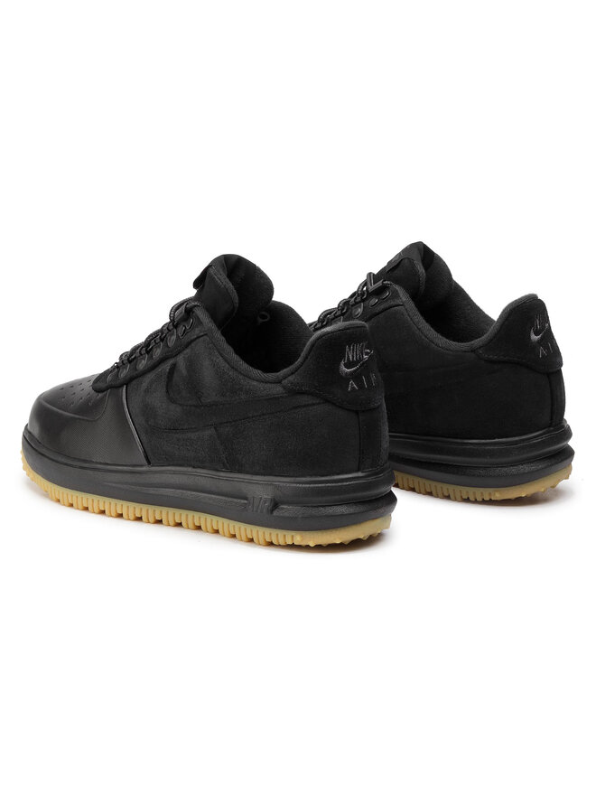 Sneakers Nike Lf1 Duckboot Low AA1125 005 Noir chaussures