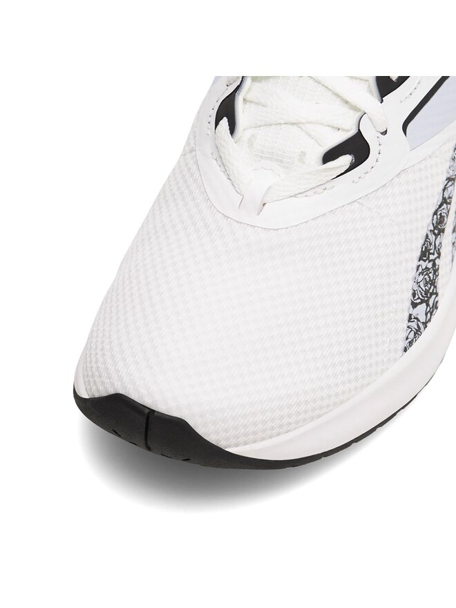 Reebok Взуття для тренажерного залу Reebok Energen Run 3 100033968 Білий