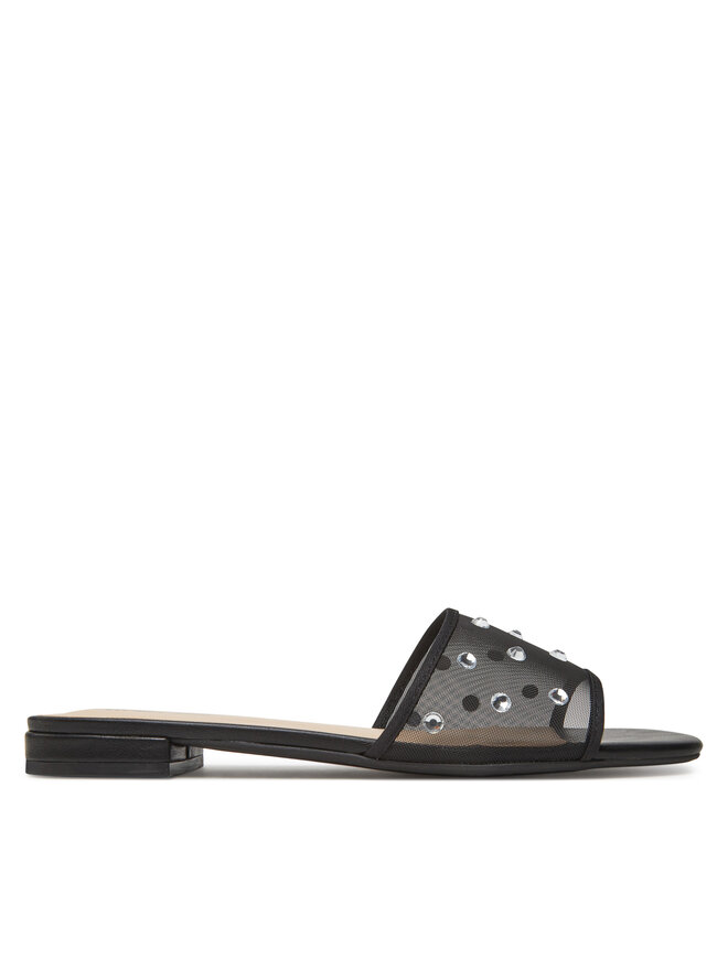 Call It Spring Pantoletten Call It Spring Sakinah 13950642 Schwarz