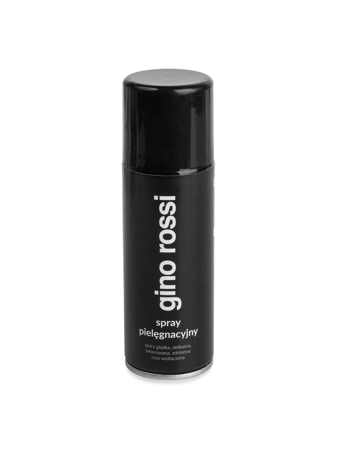 GINO ROSSI Pflegespray Gino Rossi S00101-KAP-XXXX-0000-X 200