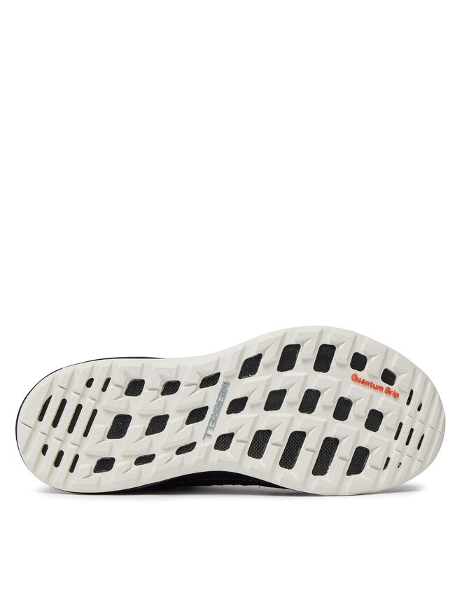 Merrell Апрески Merrell Bravada Edge 2 Thermo Demi Wp J036798 Черен