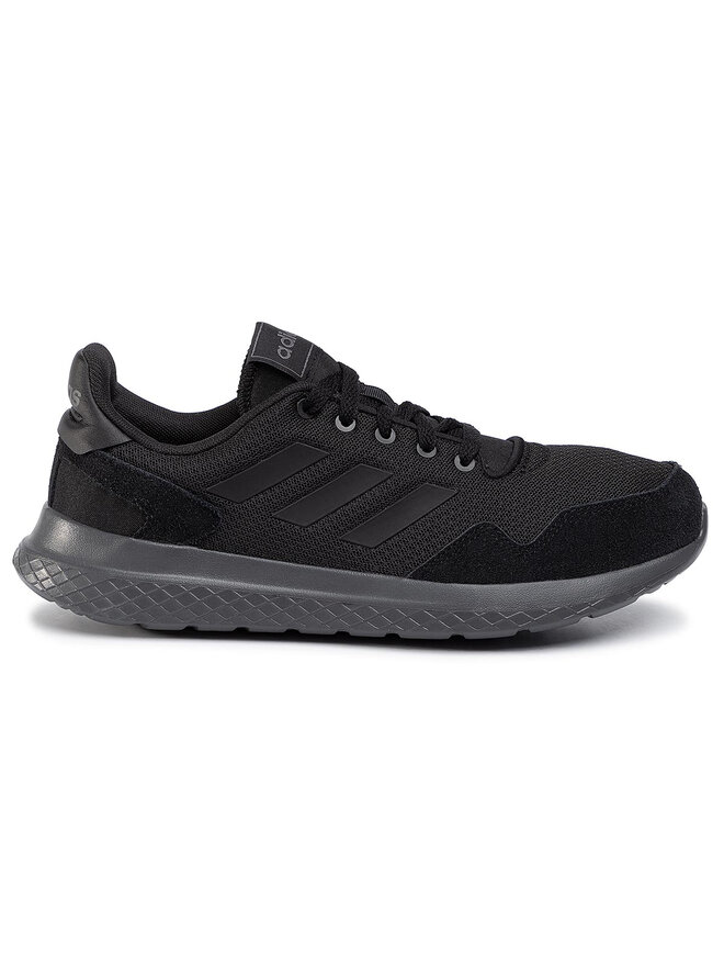 adidas Sneakers adidas Archivo EF0416 Schwarz