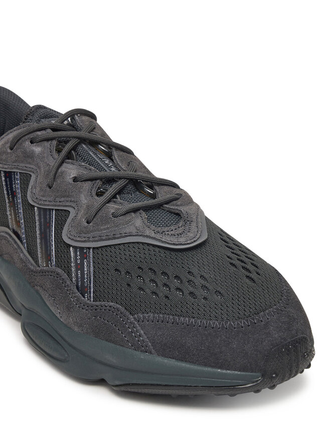 adidas Sneakers adidas OZWEEGO JI2637 Gri
