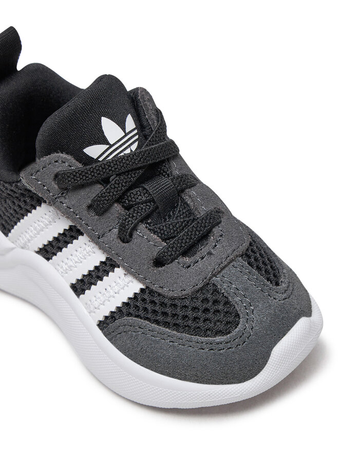 adidas Αθλητικά adidas adiFOM 70s CF EL C IG4312 Μαύρο