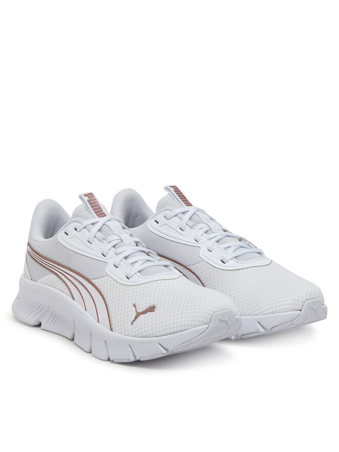 Puma Sneakers Puma Flexfocus Lite Modern Woven 311481 07 Alb