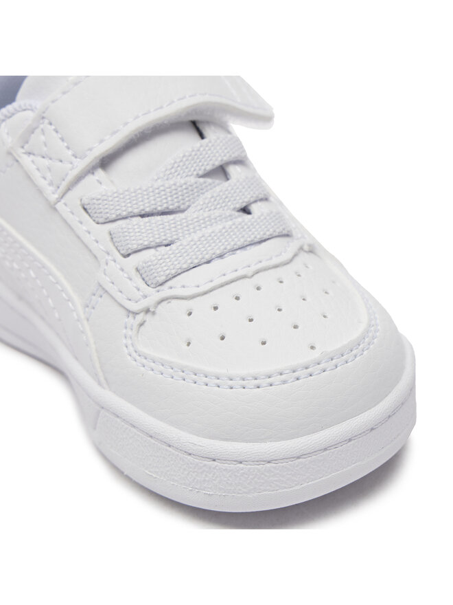 Puma Tenisice Puma Caven 2.0 Ac+ Inf 393841-02 Bijela