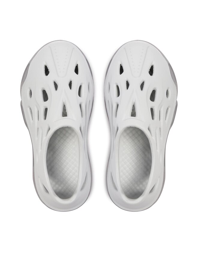 Steve Madden Zapatos hasta el tobillo Steve Madden Vine Slip-on SM11002858-02002-660 Gris