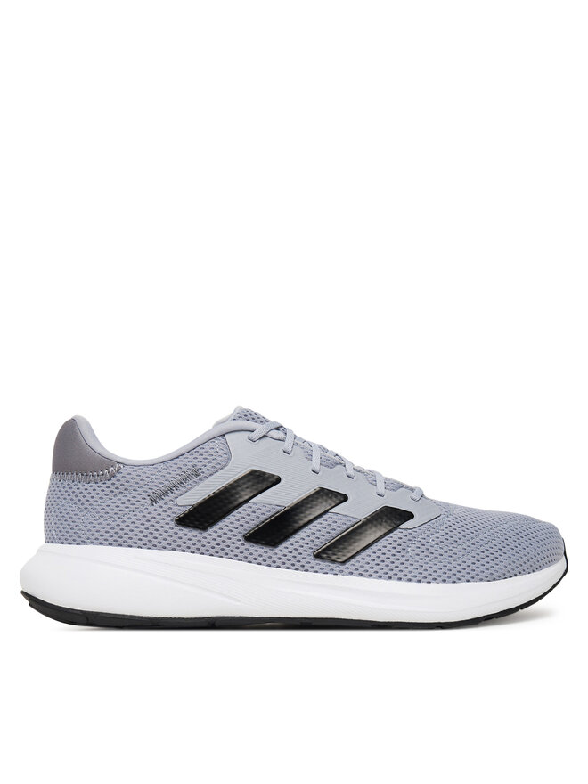 adidas Laufschuhe adidas Response Runner IH6102 Grau