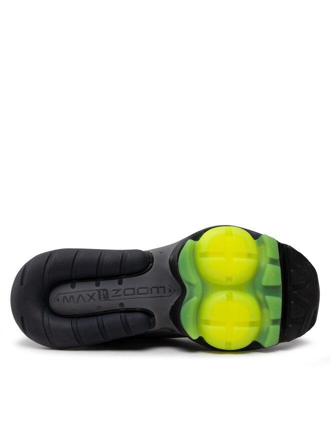 Laisvalaikio batai Nike Air Max ZM950 NRG CK6852 001 Pilka | eavalyne.lt