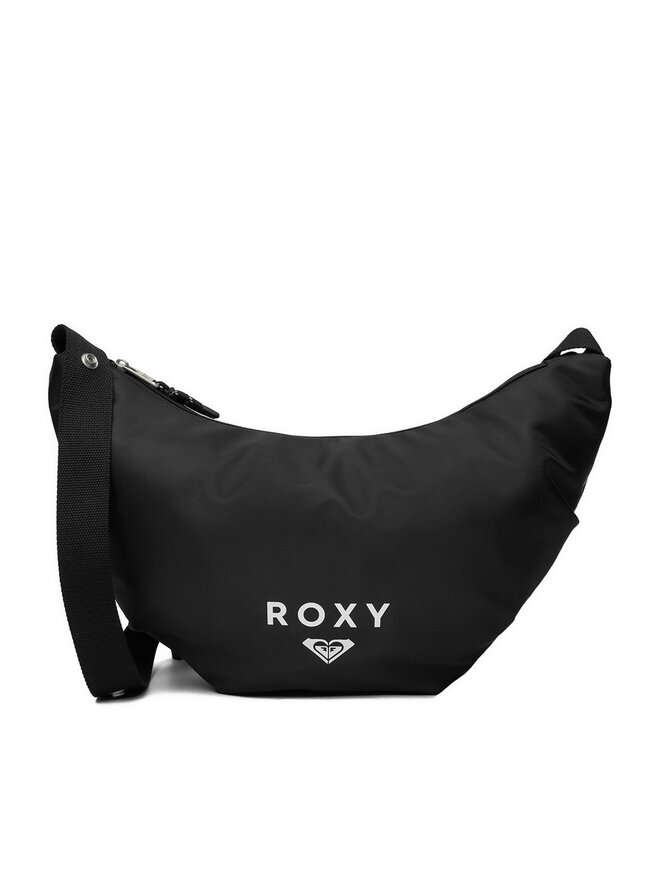Roxy Handtasche Roxy CWBEO-ROXY-M-006-09 Schwarz