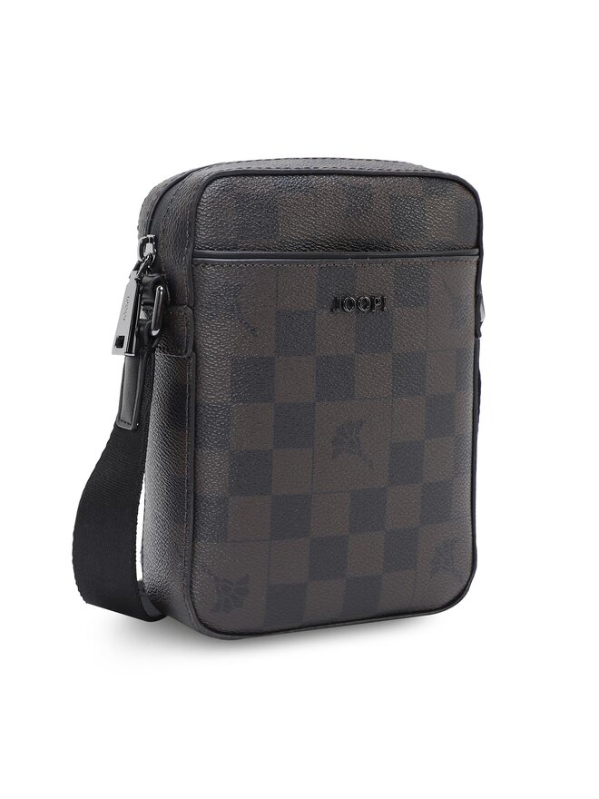 JOOP! Плоска сумка JOOP! 4140005738 Коричневий