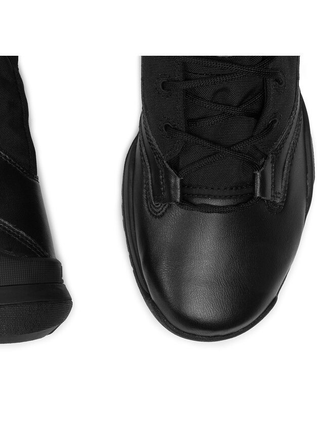 Nike Αθλητικά Nike Sfb Field 2 8" AO7507 001 Μαύρο