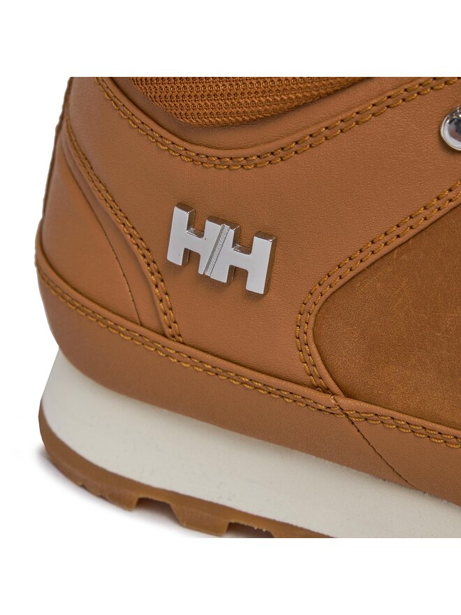 Helly Hansen Scarpe da trekking Helly Hansen Calgary 108-74.728 Marrone