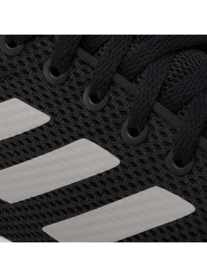 B96567 adidas outlet
