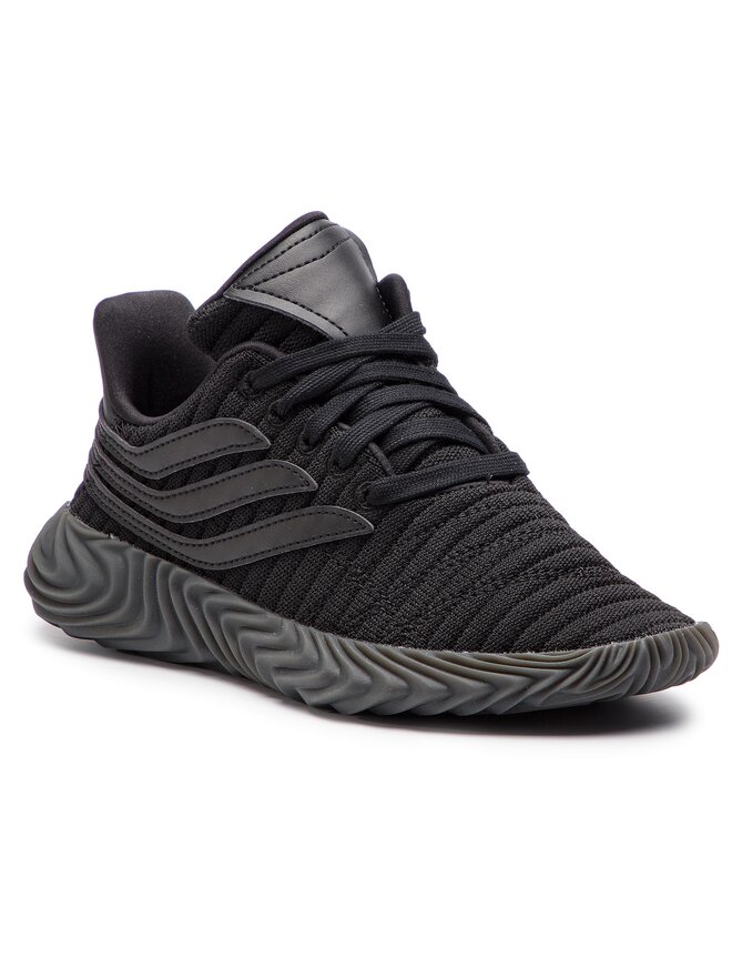Adidas sobakov trainers hot sale