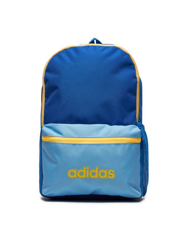 Mochila adidas graphic new arrivals