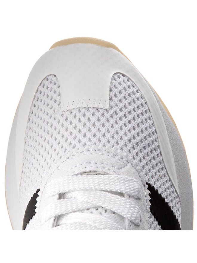 adidas Снікерcи adidas Flb W BA7760 Білий
