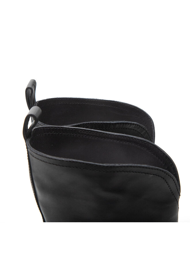 Rage Age Botines Rage Age RA-08-06-000380 Negro