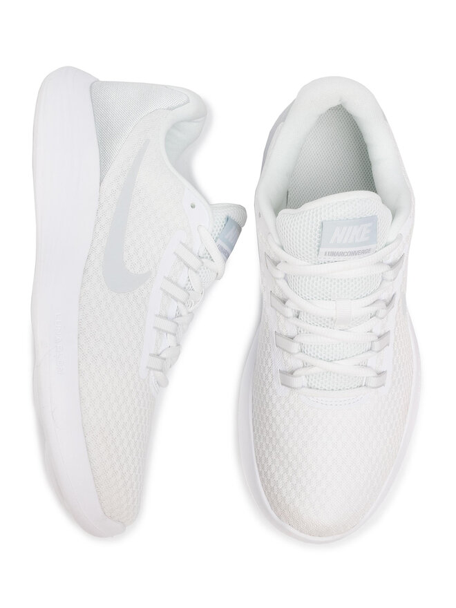 Nike lunarconverge homme hot sale