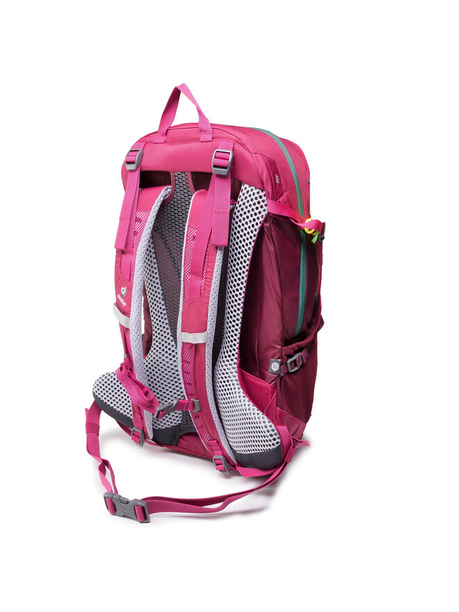 Deuter Раница Deuter Futura 22 Sl 3400018-5558-0 Розов