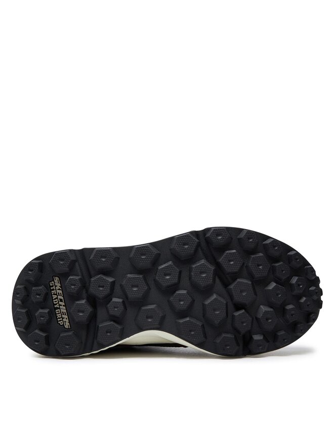 Skechers Laisvalaikio batai Skechers Bendino-Dormer 210555/NVMT Tamsiai mėlyna
