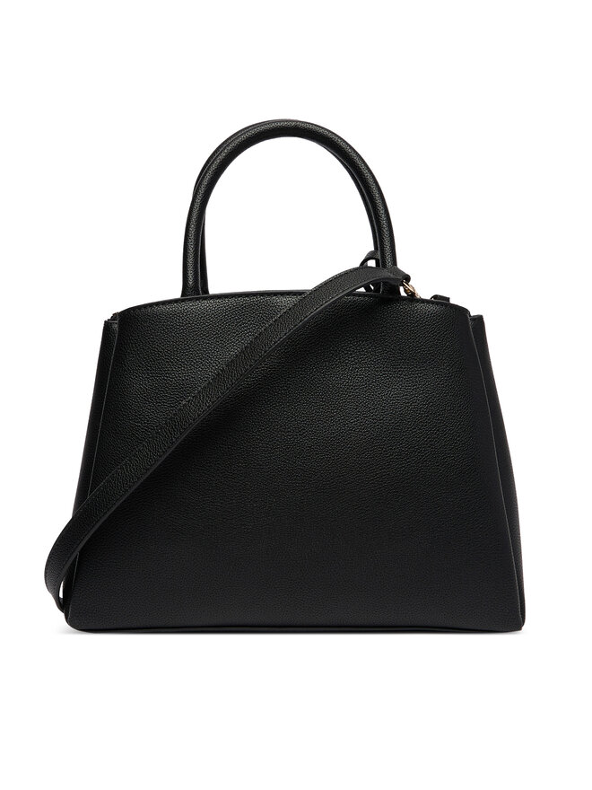 Guess Сумка Guess HWBG99 05060 Чорний