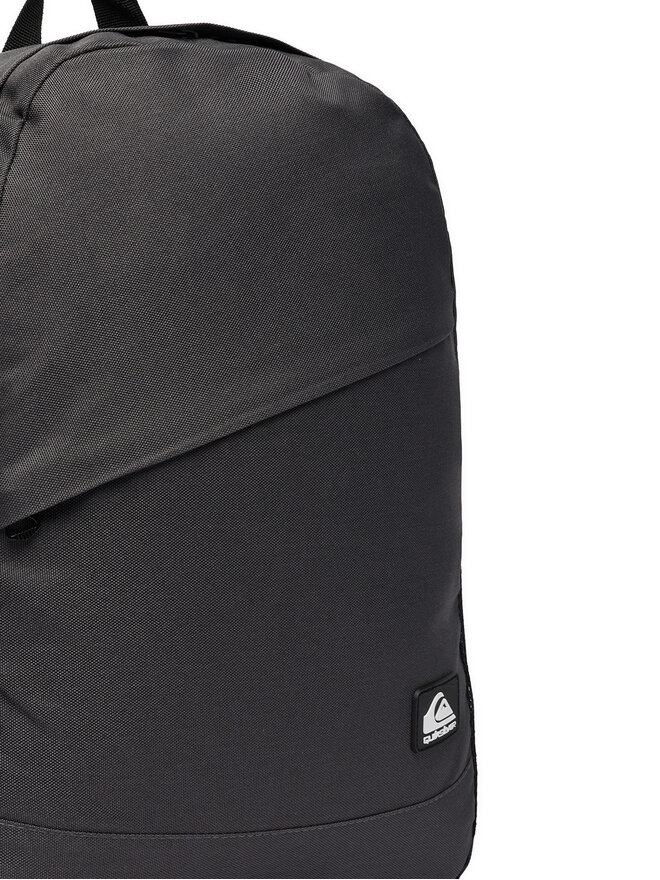 Quiksilver Рюкзак Quiksilver CWBEO-QUIK-HT-004-10 Сірий