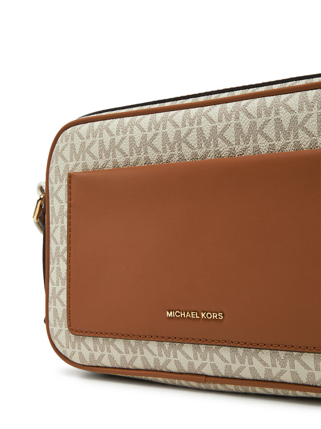 Michael Kors Bolso Michael Kors 32R5G5VC9B Écru