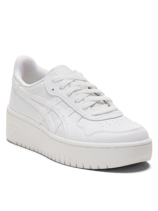 Asics Sneakers Asics Japan S PF 1192A212 Weiß
