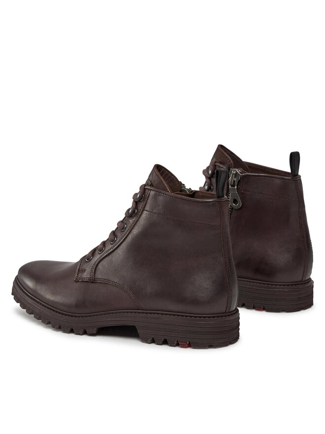 Lloyd Cizme Lloyd Halifax 23-637-03 Maro