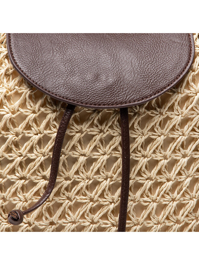 Jenny Fairy Mochila Jenny Fairy MJP-C-332-85-01 Beis