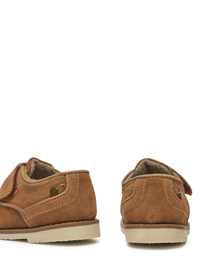 Mayoral Félcipő Mayoral 42504 28 Barna