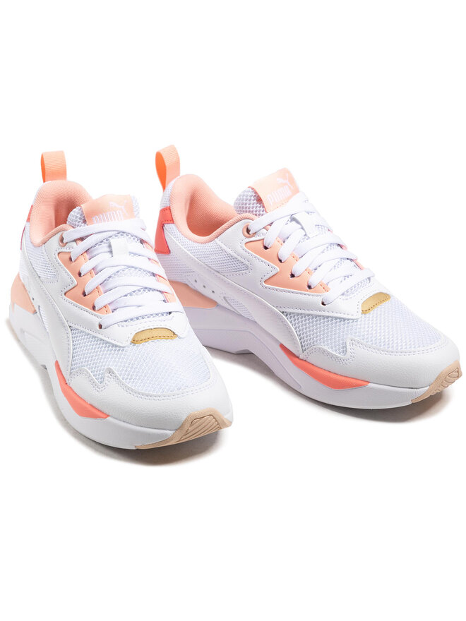 puma x ray lite black