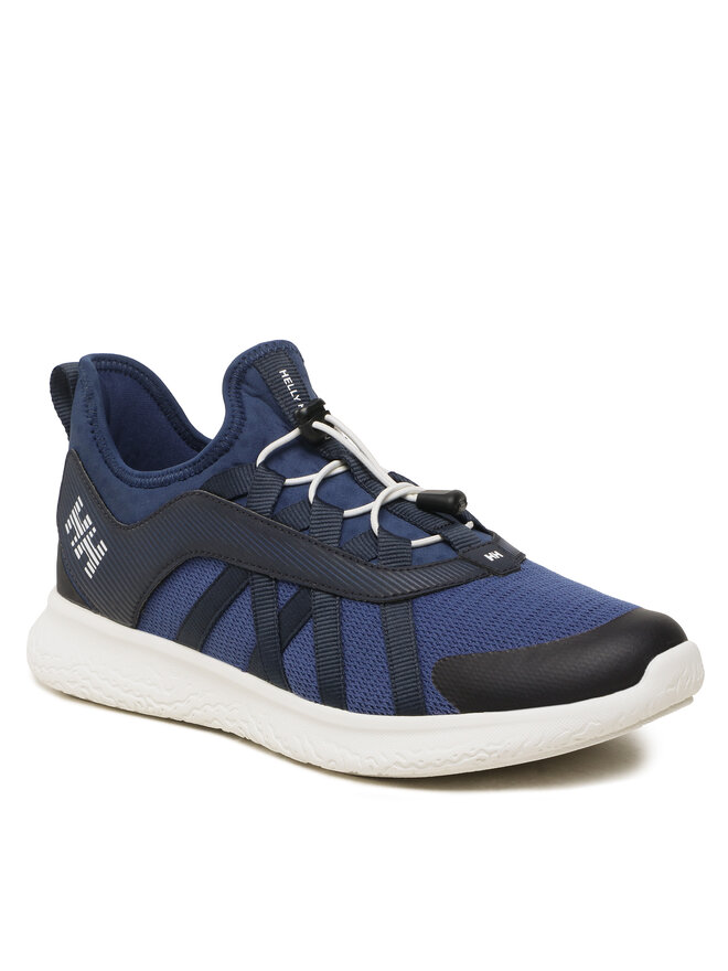 Helly Hansen Scarpe per sport acquatici Helly Hansen Supalight Watersport 11847_584 Blu scuro