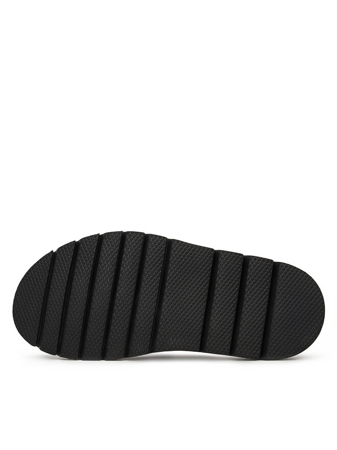 Eva Minge Chanclas Eva Minge LILY-VII75-06-1 Negro