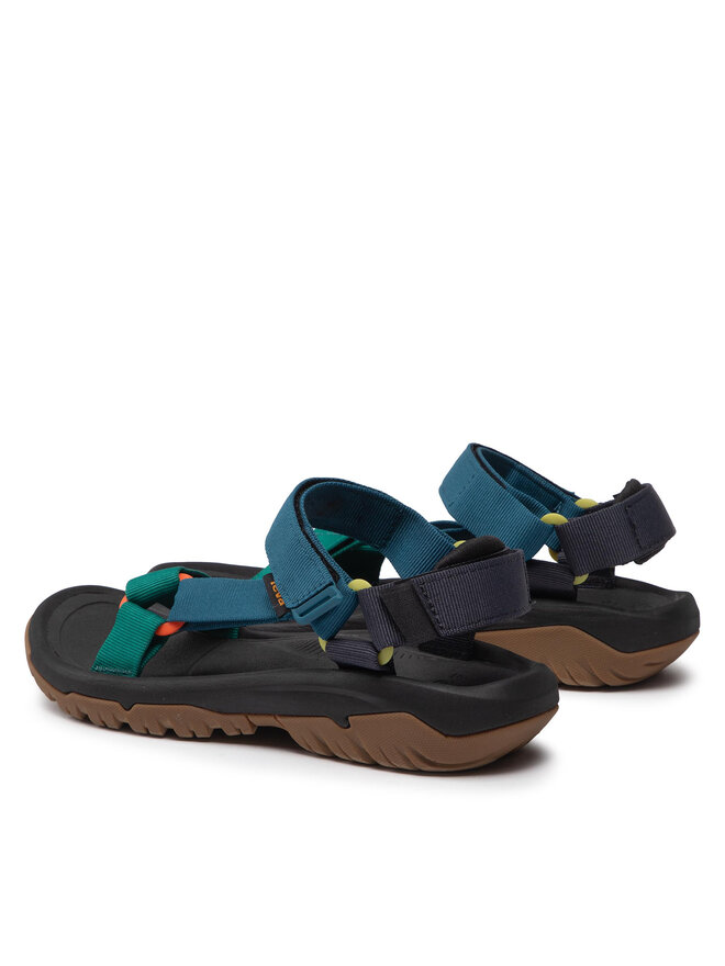 Teva Szandál Teva Hurricane Xlt2 1019234 Színes