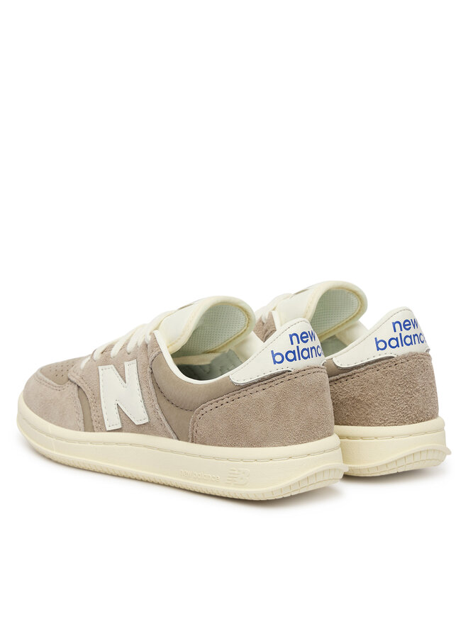 New Balance Sneakers New Balance CT500CJ Braun