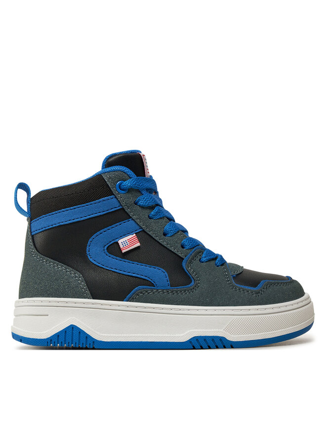 Original marines chaussures clearance