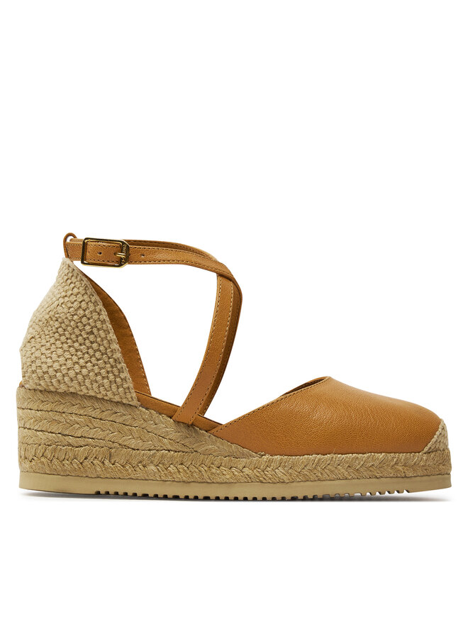 Espadrilles unisa clearance