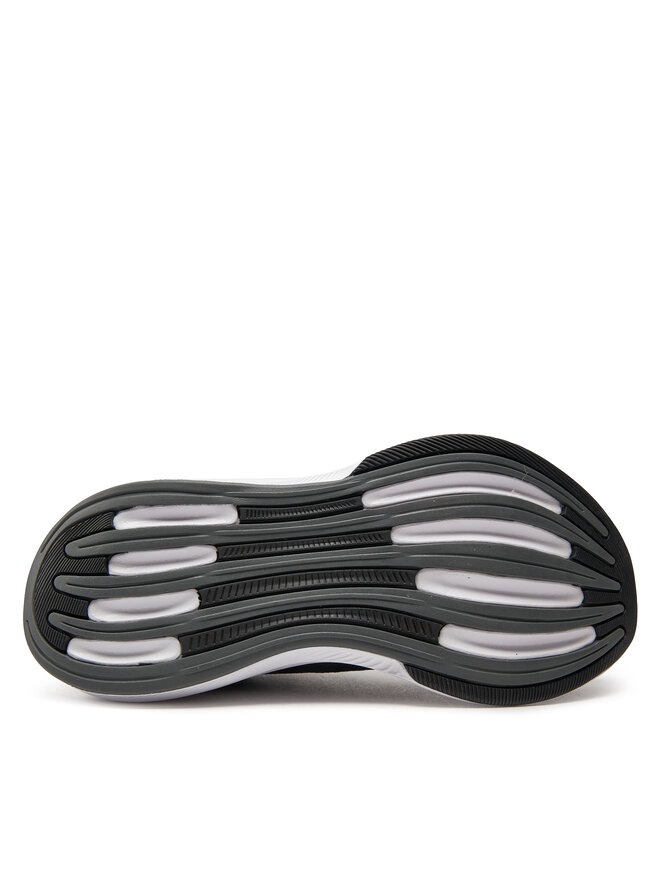 adidas Zapatillas de running adidas Response Super IG1409 Negro