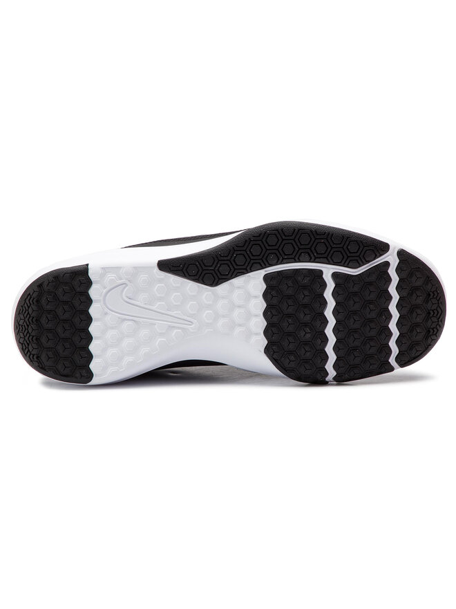 Nike Взуття для тренажерного залу Nike Legend Trainer 924206 001 Чорний