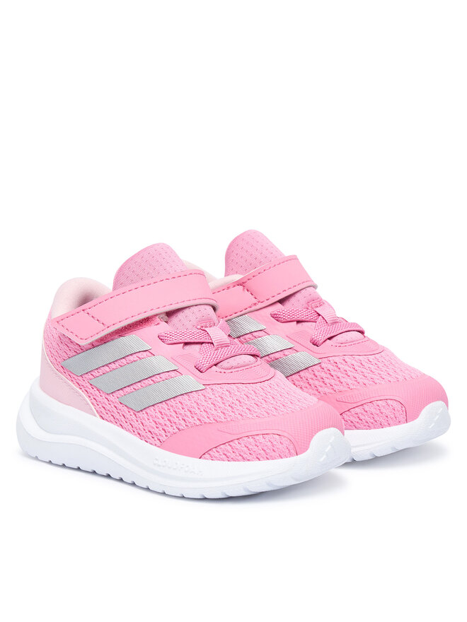 adidas Sneakers adidas Runfalcon 6 Shoes Infant KI1780 Rosa
