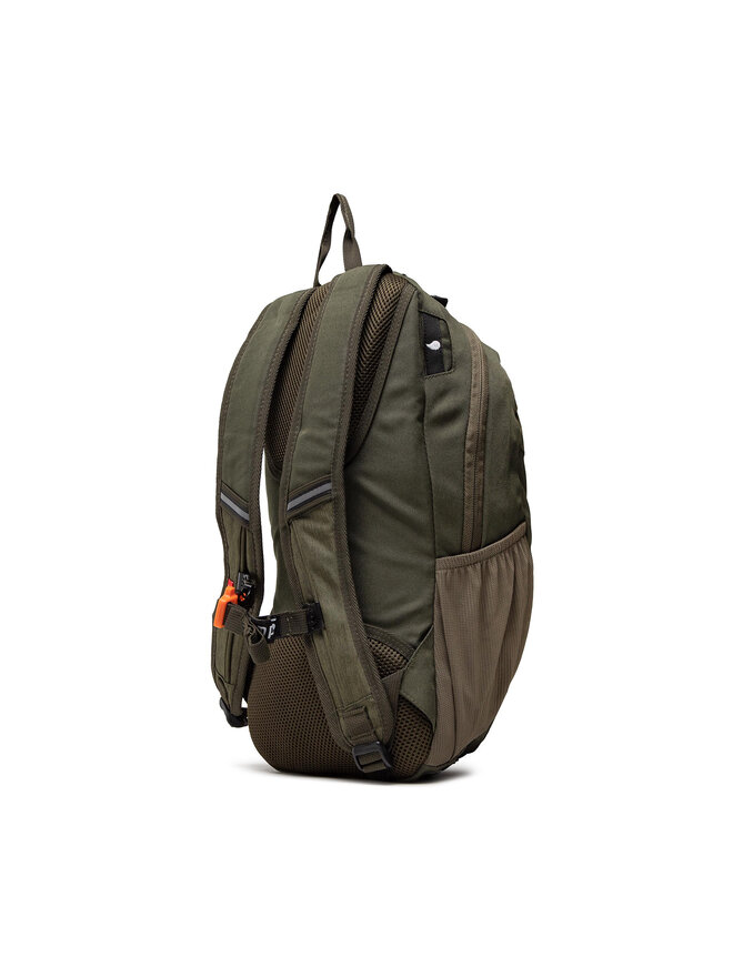 Campus Mochila Campus Cahero CU0705321170 Verde