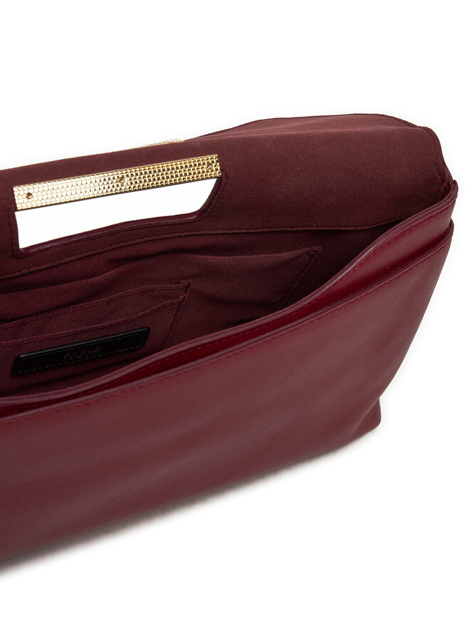 Furla Torbica Furla WE00644 BX3104 CGQ00 Crvena
