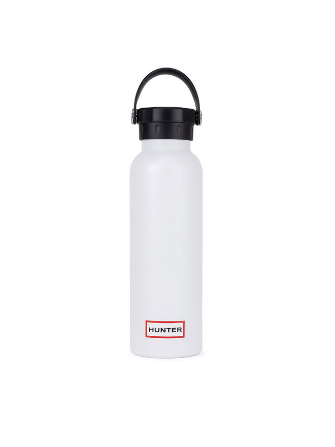 Hunter Термос Hunter ZLIP-BT-06-600 Білий