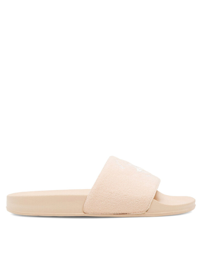 Beverly Hills Polo Club Chanclas Beverly Hills Polo Club W-CA23348A Beis